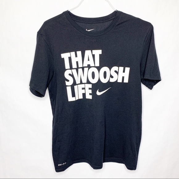 nike shirt swoosh nike shirt swoosh